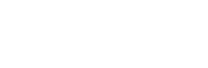 首页（images 9）