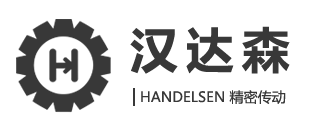 传动类