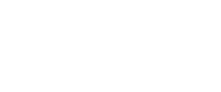 传动类