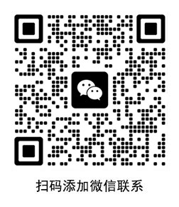 首页(images 7)